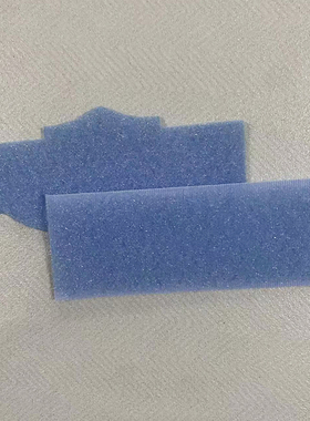 DIY服饰辅料缝式魔术贴尼龙毛面自粘强力子母扣贴粘条固定