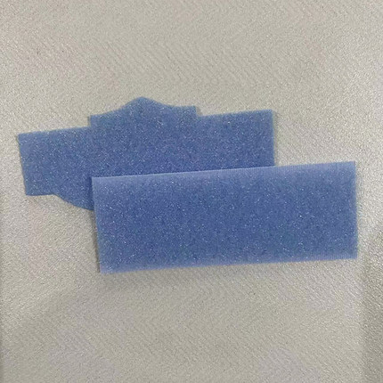 DIY服饰辅料缝式魔术贴尼龙毛面自粘强力子母扣贴粘条固定