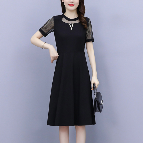 墨锦源服饰 38MJYFS2120 墨锦源服饰 38MJYFS2120