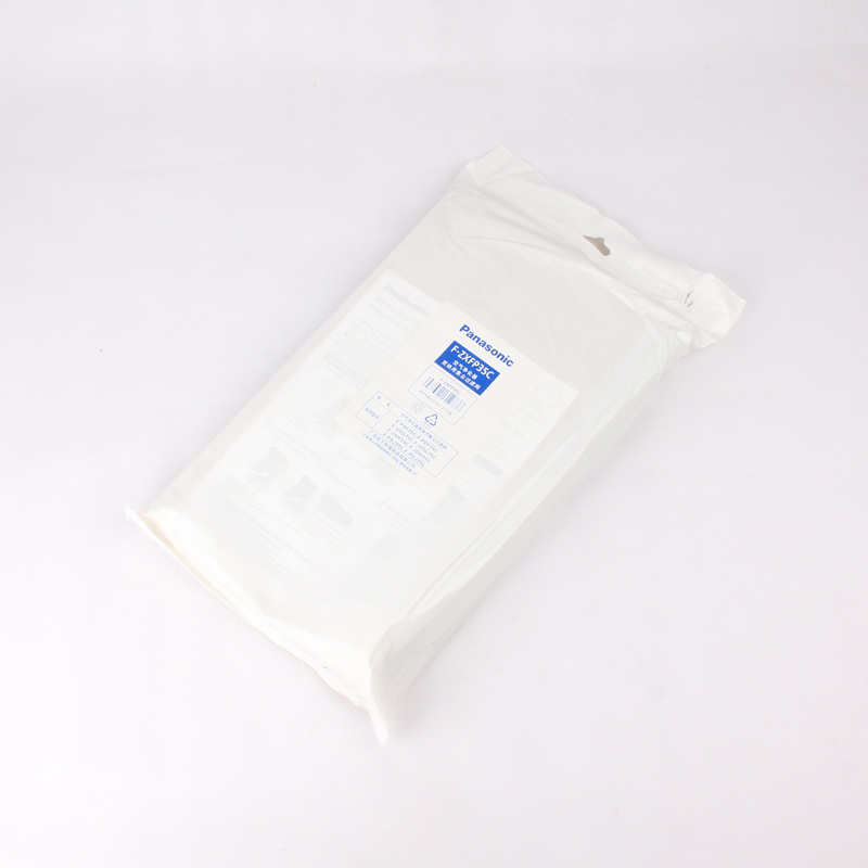 Panasonic/松下空气净化器 集成过滤网 F-ZXFP35C适用PDF35 VXG35