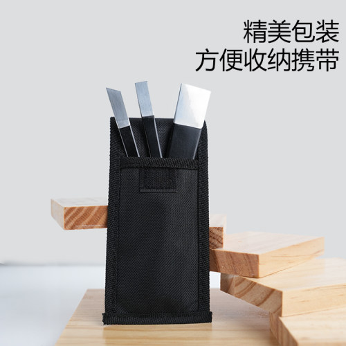 艺宇铲刀雕刻刀工厂直销