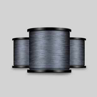 Wall Drawing Machine墙画机绘图机器人用拉线适合Scribit项目用