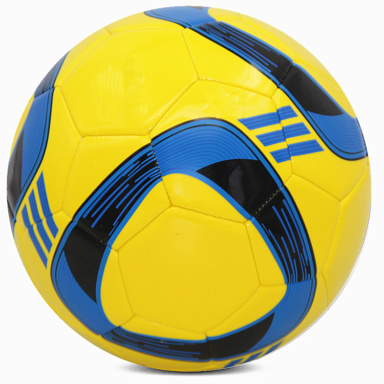 Ballon de foot - Ref 5975 Image 2