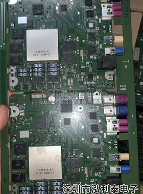 NVIDIA K KOREA P8F387 TC806SA-A2 KLMCG4JEUD-B04P