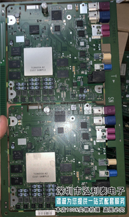 NVIDIA K KOREA P8F387 TC806SA-A2 KLMCG4JEUD-B04P