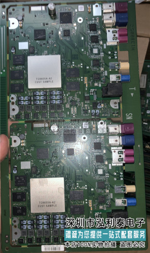 NVIDIA K KOREA P8F387 TC806SA-A2 KLMCG4JEUD-B04P