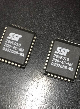 全新原装SST29VE010-200-4C-NH 正品现货SST39SF020A-70-4C-NH