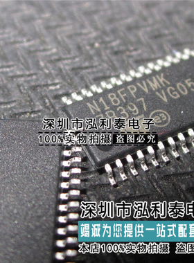 全新原装ST19NP18ER28PVMK 正品吸纳或N18FPVMK 封装TSSOP28