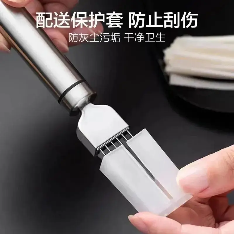 �����л�/���д�����-1��װ@��% �޹�� �����⡿����ֶ๦���дл���˿������˿����������˿��������