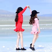 Robe enfant KEFHE - Ref 2047319 Image 43