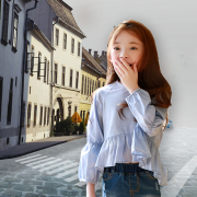 Robe enfant KEFHE - Ref 2047319 Image 19