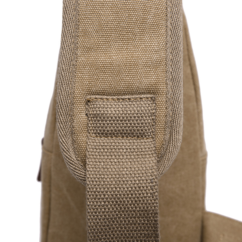 Sac homme - Ref 49811 Image 5