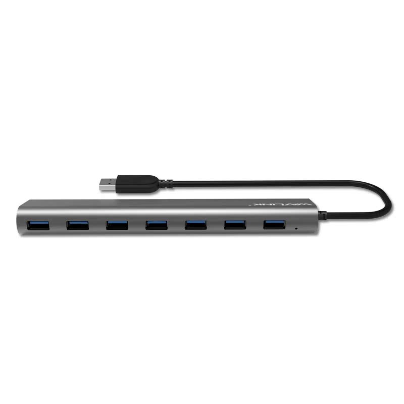 Hub USB - Ref 366882 Image 3