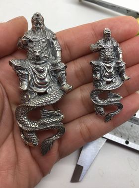 牙齿吊坠情侣包银特价