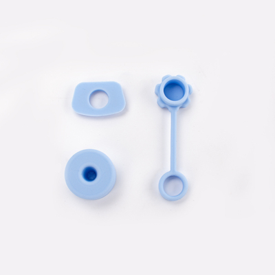 30oz40ozStanley史丹利杯盖硅胶防溢塞吸管帽硅胶防漏塞三件套