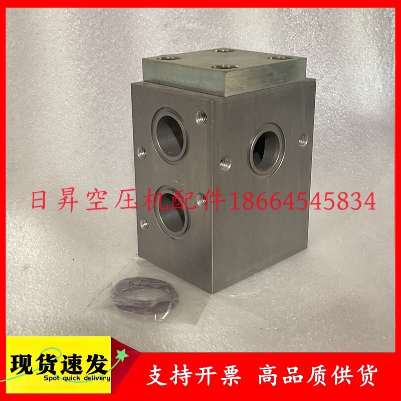 温控阀温器热控阀2205462901