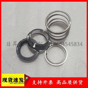 英格索兰35593516机械密封件