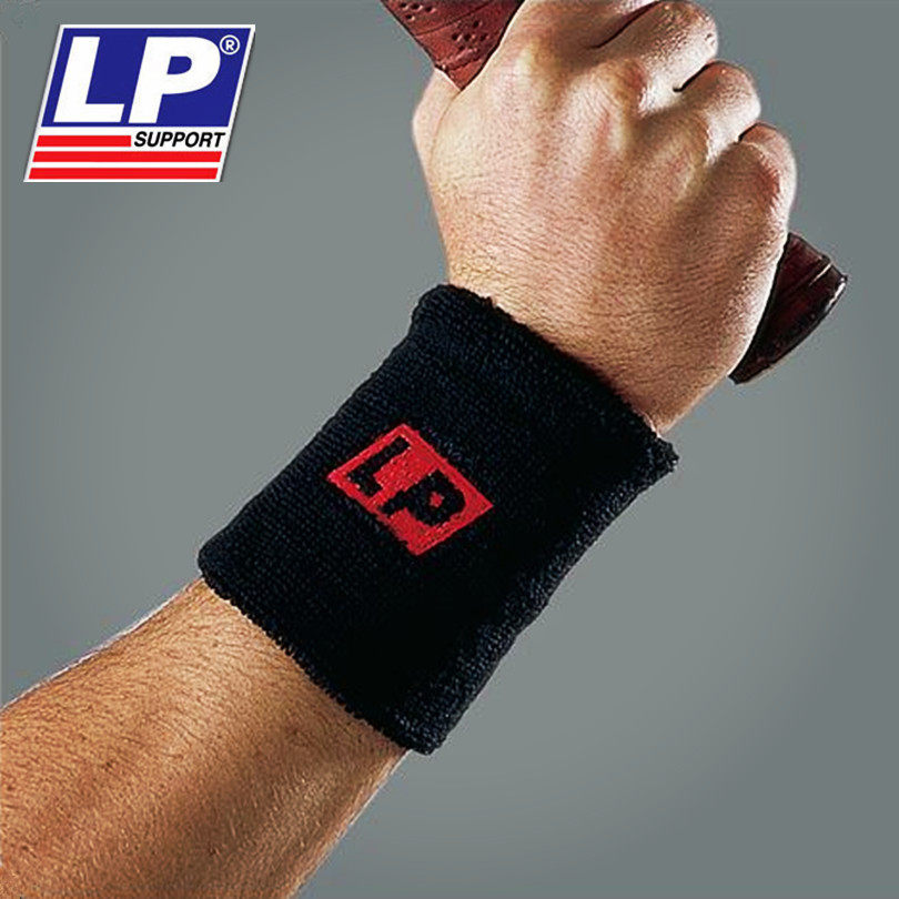Protection sport - Ref 594100 Image 1