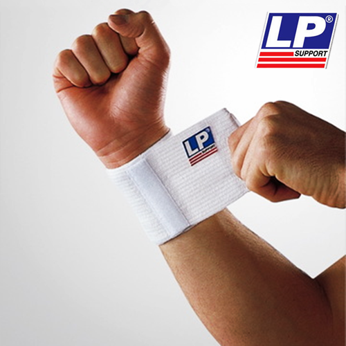 Protection sport - Ref 594136 Image 1