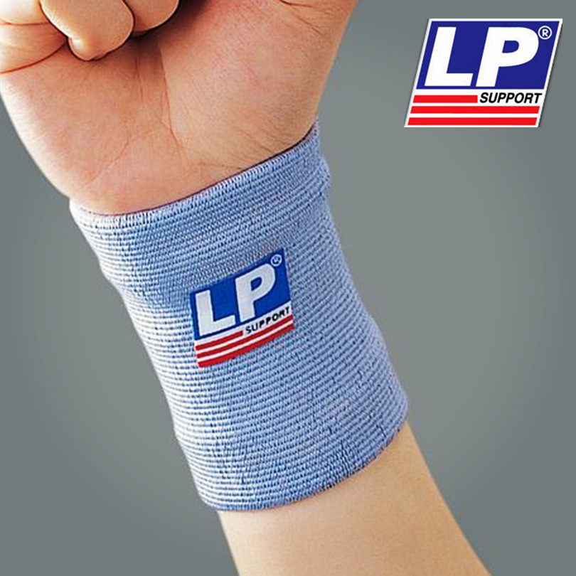 Protection sport - Ref 594089 Image 1