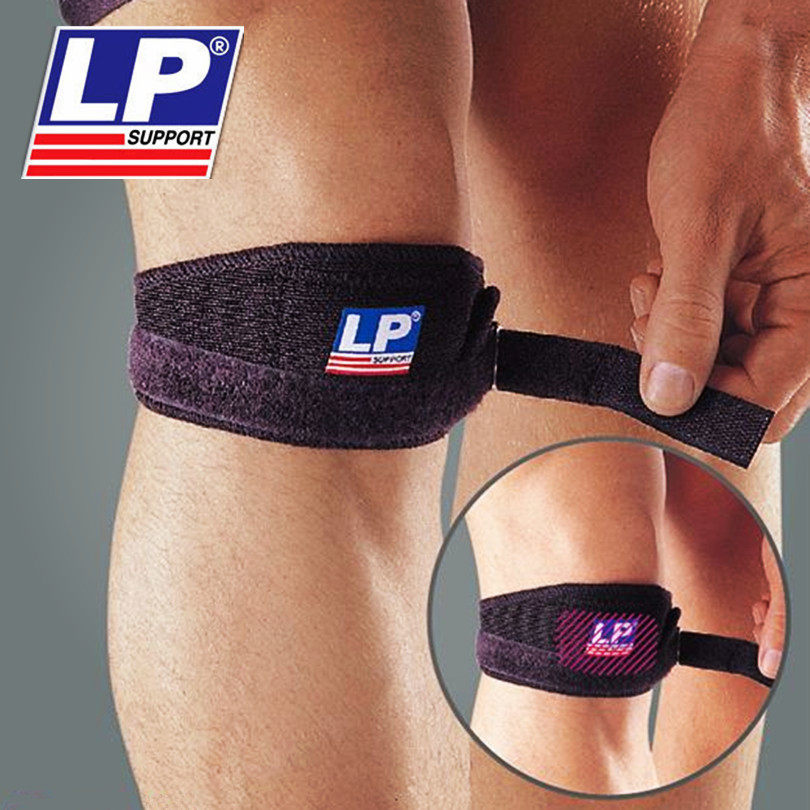 Protection sport - Ref 594140 Image 1