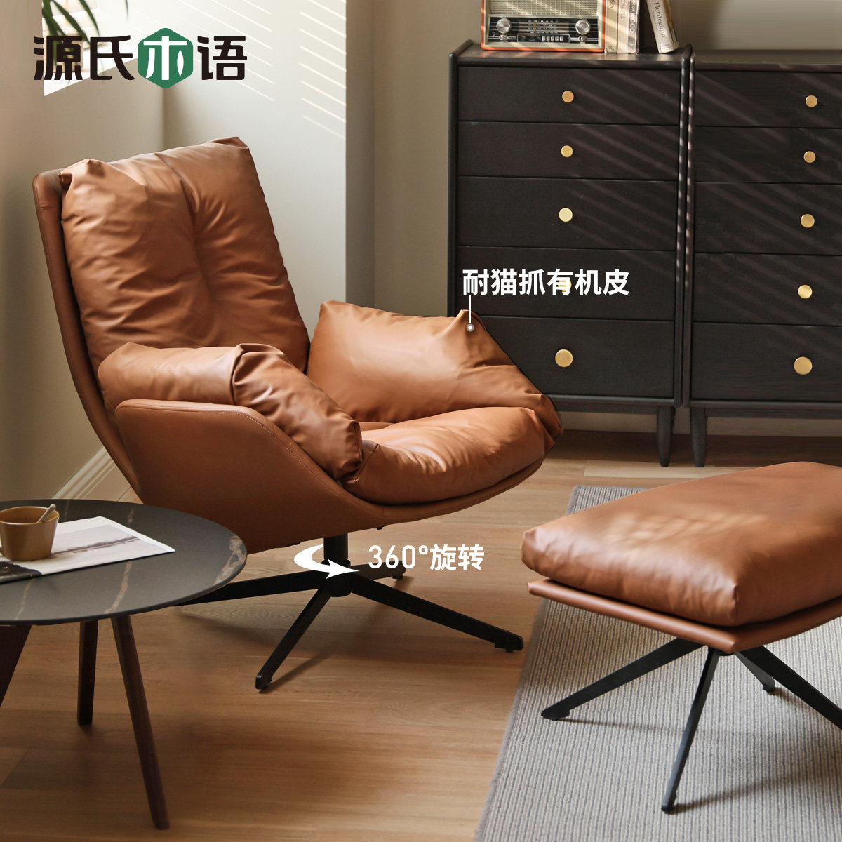 ������Դ��ľ����ʽ���ݿ���ת����ɳ��������-S03117