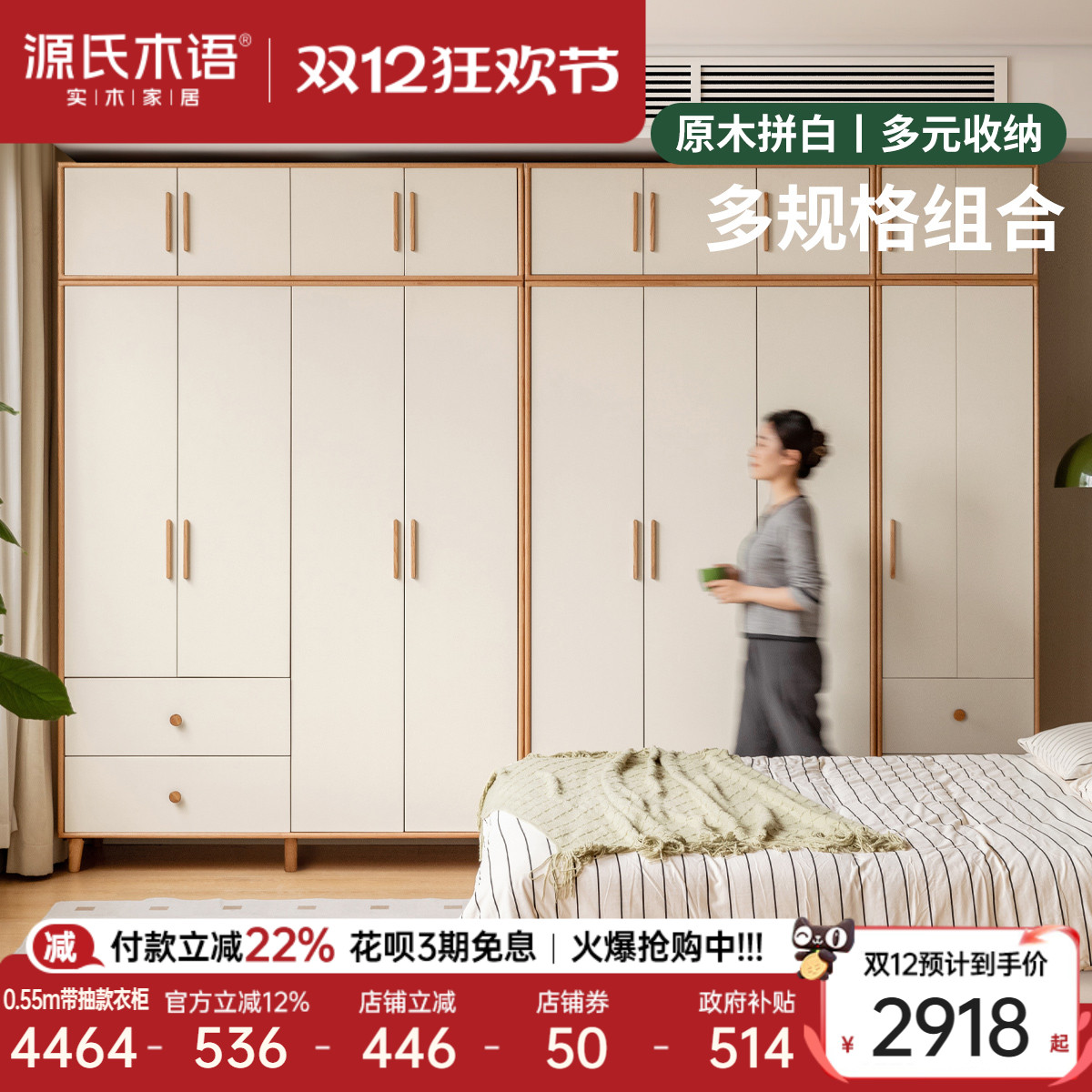 Դľʵľ¹ִҼԼɹľ³ 757.81Ԫ()