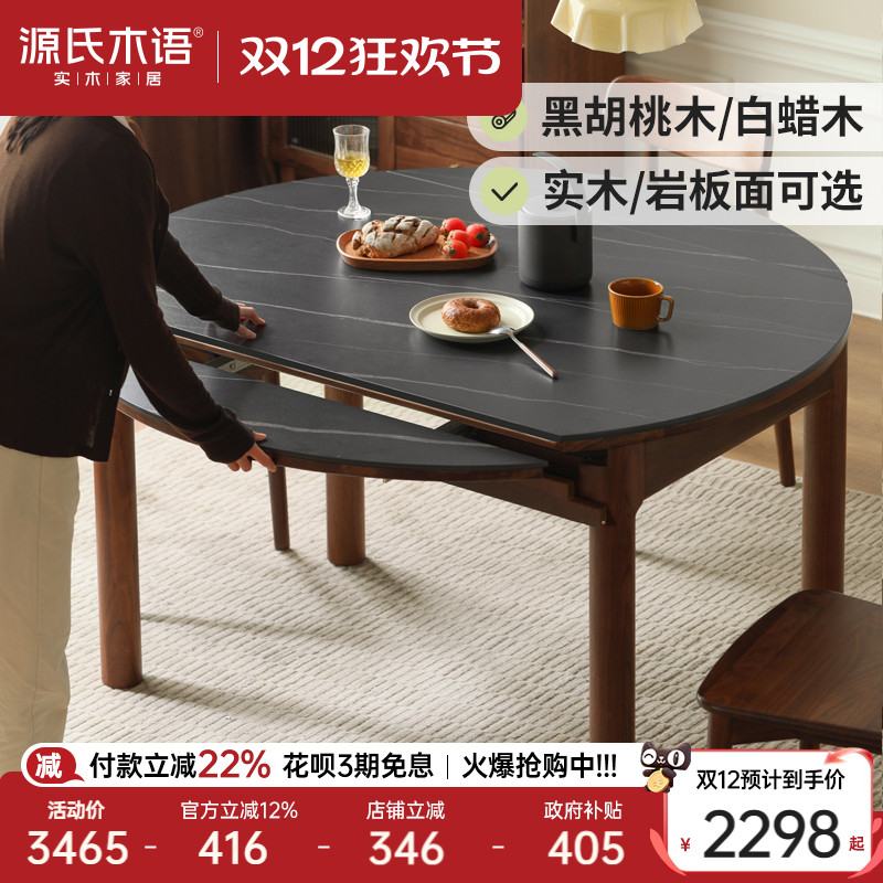 ۻ㣺ԴľʵľҰС۵ںľԼԲ 2297.3Ԫ()