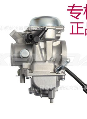 PD35JL-3化油器 Arctic Cat ATV400 500 CVK34 0470-449 0470-737