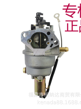 化油器For MTD 951-12771A 751-12771 751-12771A751-12823草坪机