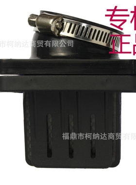 ㊣簧片阀 VFORCE4 YAMAHA YZ851993 a 2020 Rx King Box V4R82A-I