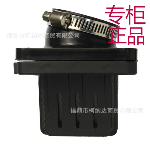 簧片阀VFORCE4YAMAHAYZ851993a20