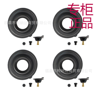 ㊣4件套 化油器修理包 VMAX1200 VMX1200 XV500 XV535 Repair kit