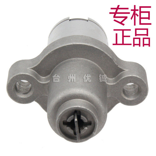 适用春风191/2V91Y全地形车ATV45