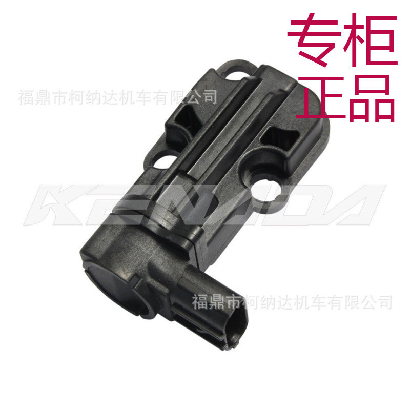 电喷节流阀怠传感调节器PCX160 CBR150 IACV SONIC 16430-K35-V01,汽车零部件/养护/美容/维保,燃油供给部件,淘宝优惠券,粉丝福利购,淘宝优惠卷