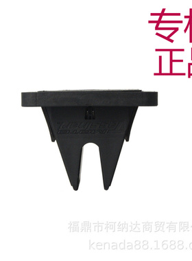 ㊣簧片阀Vforce3 V382S-A For YAMAHA YZ85 YZ80 DT125 2002-2015