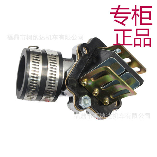 适用雅马哈JOG50CC90CCBWS100化