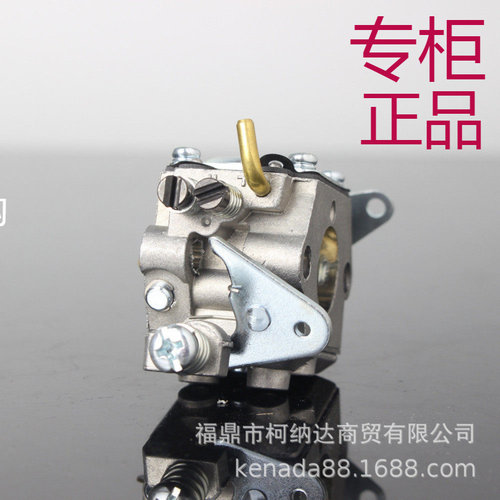 化油器适用于MC系列Partner35035