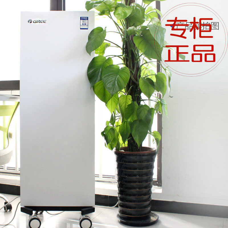 空气净化器商用大型家用PM2.5消毒医用办公室单位机房银行嚞