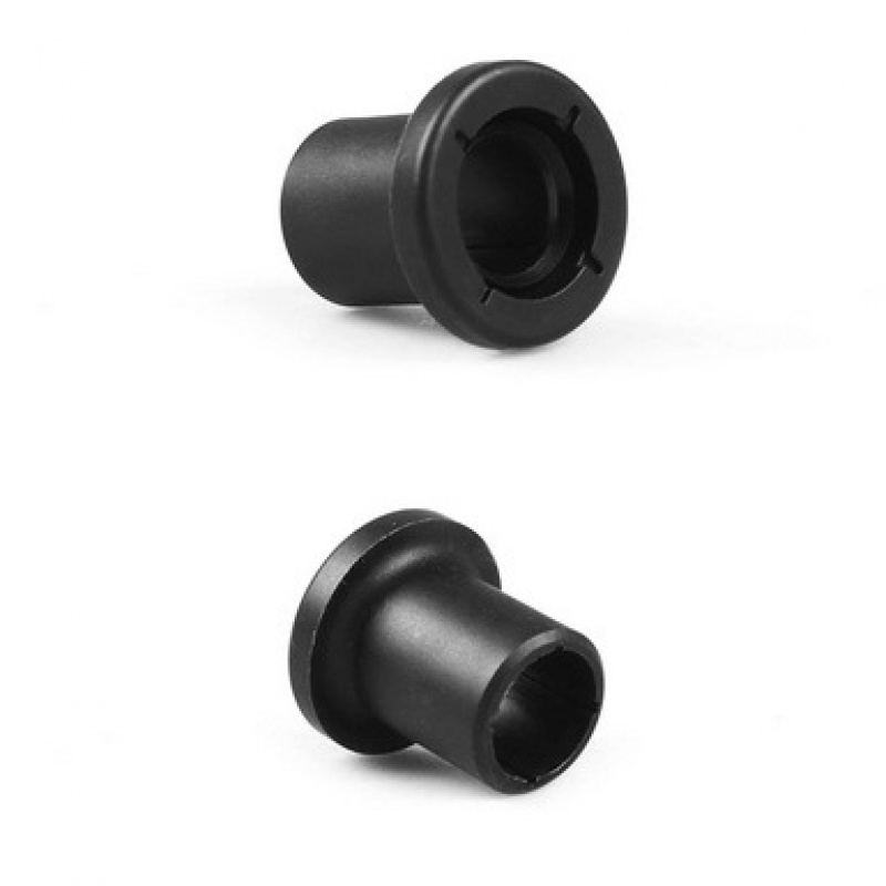 北极星RZR800前后摆臂套件