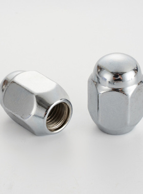 轮毂螺丝车轮螺母帽适用丰田卡罗拉汉兰达凯美瑞花冠90942-01082