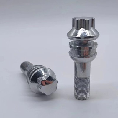 适用奔驰C167V167GLS450GLE