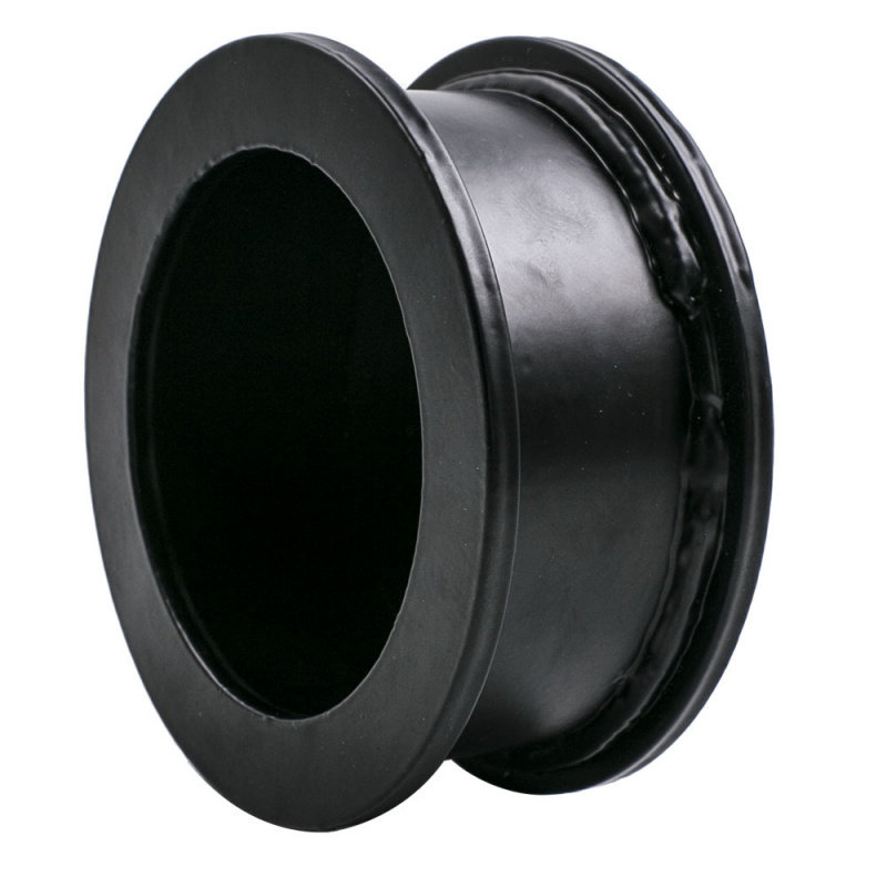 吉普XKCommander大切3