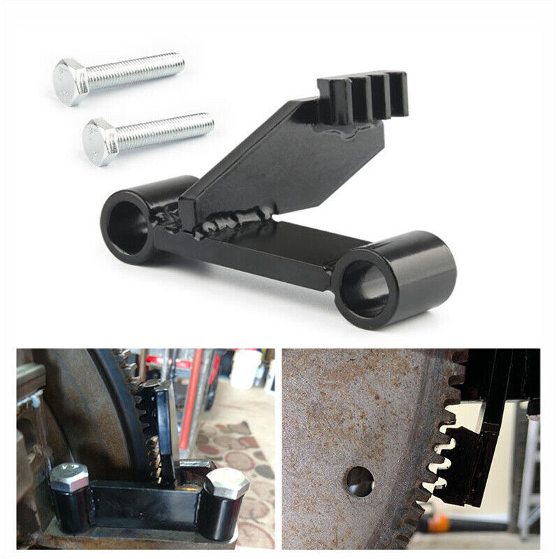 LS123LSXENG485356452