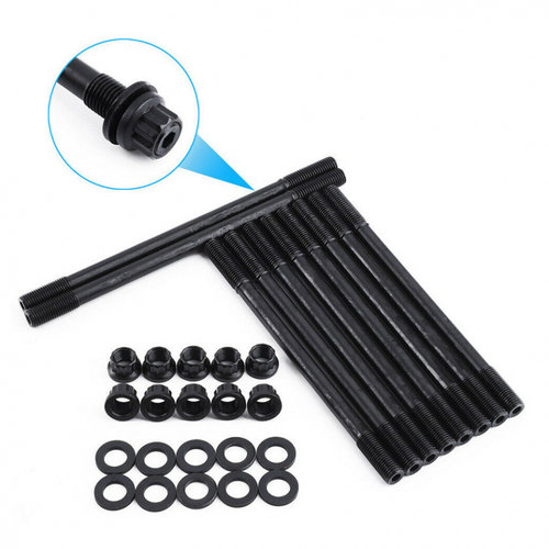 本田非VTEC系列气缸盖螺栓适