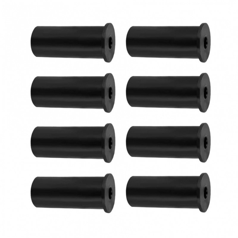 本田Pioneer4门套件10