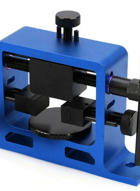 瞄准推杆调节准心工具Sight pusher tool