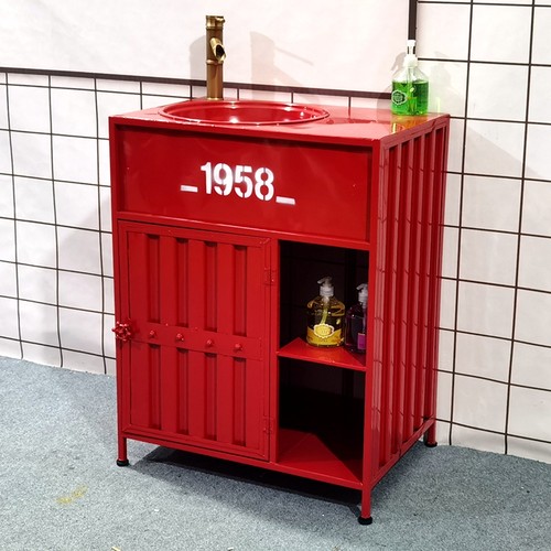 冠印立柱盆测试推荐测试推荐