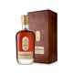 Glendronach格兰多纳宏伟27年单一麦芽苏格兰威士忌进口洋酒