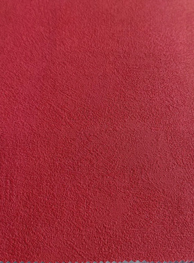 红色墙布故宫红拍照背景墙宫廷红国潮大红宫墙红砖红色壁布中国红